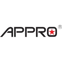 APPRO Technology Inc. Logo