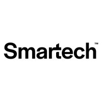 Smartech Door Systems Logo