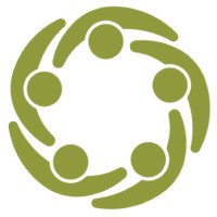 National Hispanic & Latino Prevention Technology Transfer Center Logo