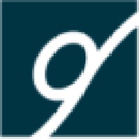azibene AG: sagibeiz & lofthotel Logo