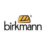 RBV Birkmann GmbH & Co. KG Logo