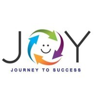 JOY IT Consulting - Bangalore, India Logo
