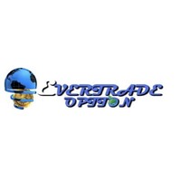 EVER TRADE OPTION Logo