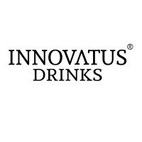 Innovatus Drinks Logo