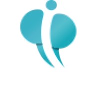 Innomation - Inspired and Innovative Automation Logo