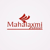 Mahalaxmi Group Logo