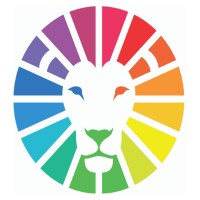 Epic Office Solutions LLC Logo