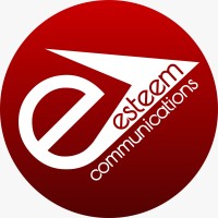 Esteem Communications Logo
