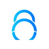 Firmenti Logo