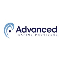 Advanced Hearing Providers Logo