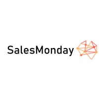 SalesMonday Logo