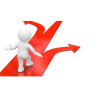 Syndicate Insurance Network Logo