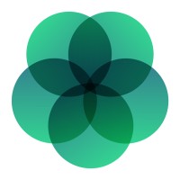 Wheelhouse Travel Alliance Logo