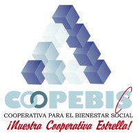 COOPEBIS Logo