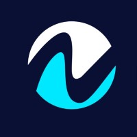 Innmed Gestão Em Saúde Logo