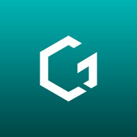 CloudGuard AI Logo