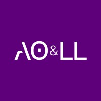 AO&LL Logo