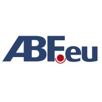 AZIENDA BERGAMASCA FORMAZIONE Logo