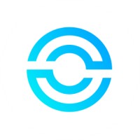 EyeConnect Logo