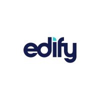 Edify.ac Logo