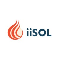 Ingeniería e instalaciones solares (iisol) Logo