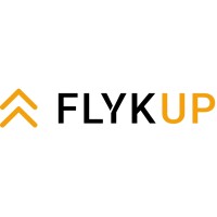 Flykup Logo