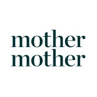 Mother Mother Logo