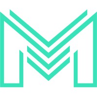 Mondo Ventures Logo