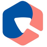SpendAble Logo
