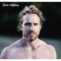 Dave OBrien | Wellness Coach Logo