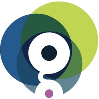 GentiBio Logo