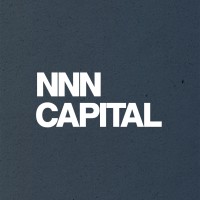 NNN Capital Logo