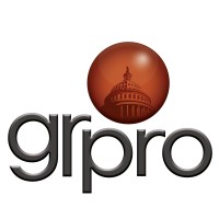 GR Pro Logo