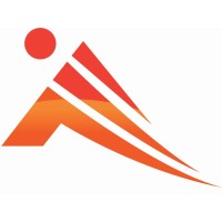 Allatus Fitness Logo