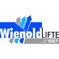 Wienold Lifte Logo