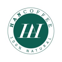 IDD Corporation (HANCOFFEE) Logo
