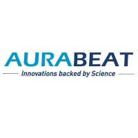 Aurabeat Technology Limited Logo
