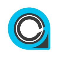 JUST CAR THAILAND Logo