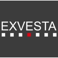 Exvesta │ Experts - Conseils en bâtiment Logo