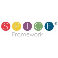 SPICE Framework Logo