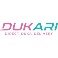 Dukari Logo