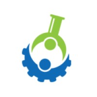 Society of Asian Scientists and Engineers (SASE) - San Jose State University Chapter Logo