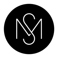 The Shawn Martin Group Logo