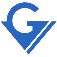 V. I. Global Partners, LLC Logo