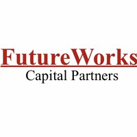 Futureworks Capital Partners Logo