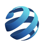 World Solution Technology Inc Logo