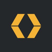 ENCOR Advisors™ Logo