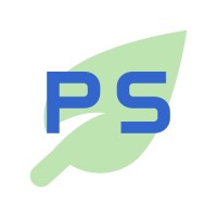 Prosper Services Logo