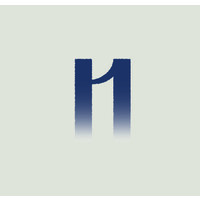 Newest Magazine Logo