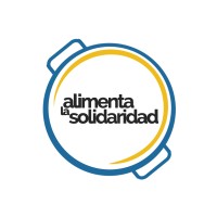 Alimenta La Solidaridad, Inc. Logo